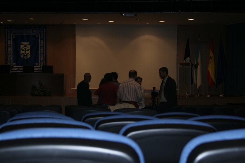 taxomara 2007 (12)